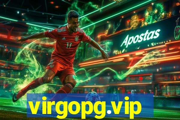 virgopg.vip