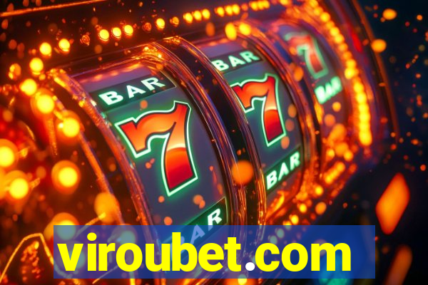 viroubet.com