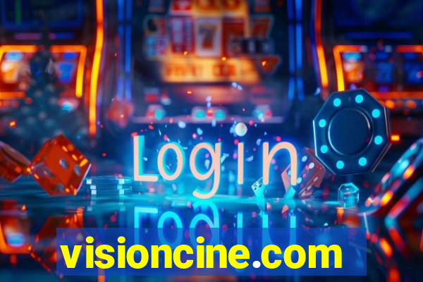 visioncine.com