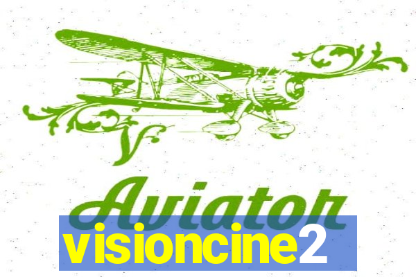 visioncine2