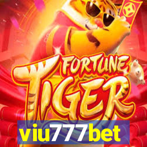 viu777bet