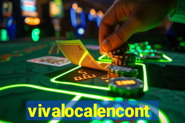 vivalocalencontros