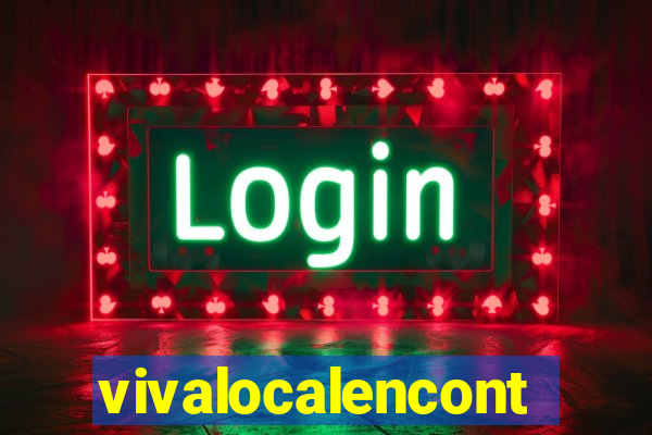 vivalocalencontros