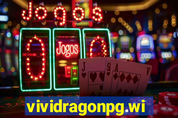 vividragonpg.win