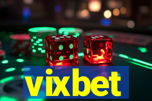 vixbet