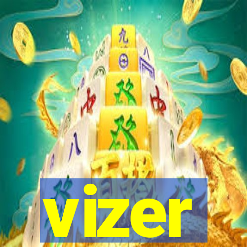 vizer