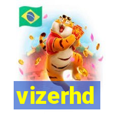 vizerhd