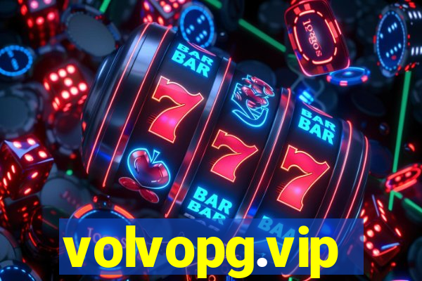 volvopg.vip