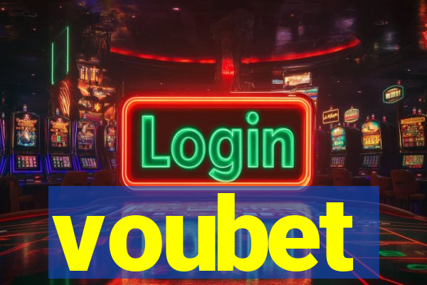 voubet