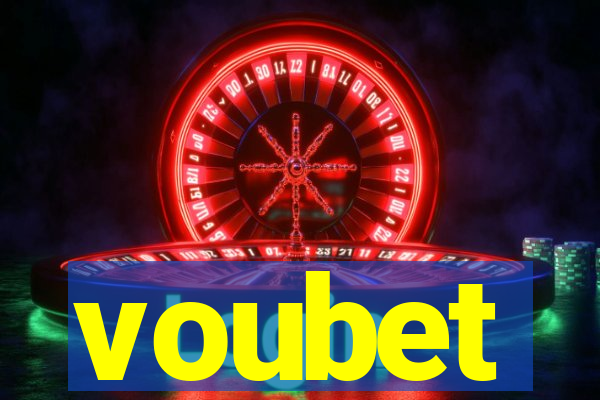 voubet