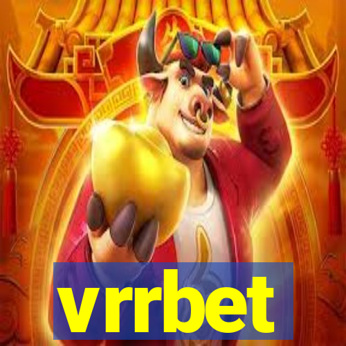 vrrbet