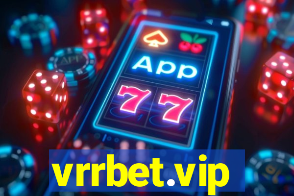 vrrbet.vip