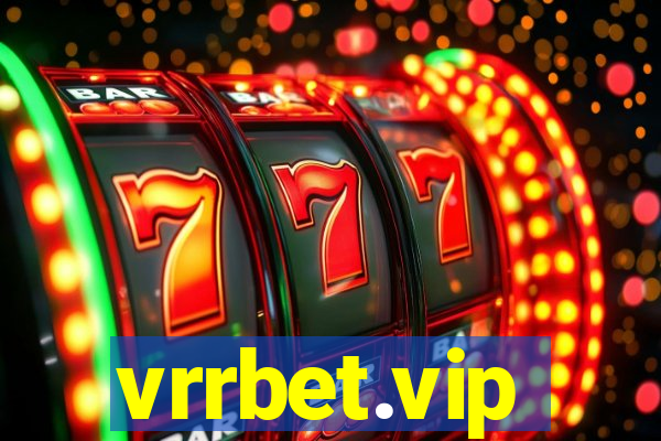 vrrbet.vip