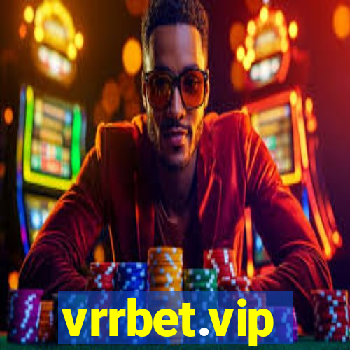 vrrbet.vip