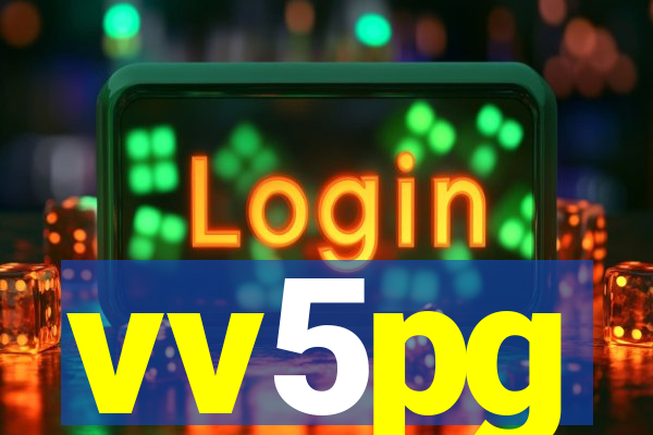 vv5pg