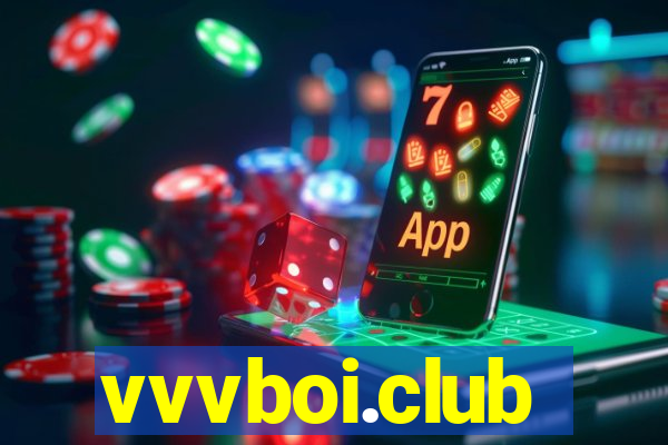 vvvboi.club