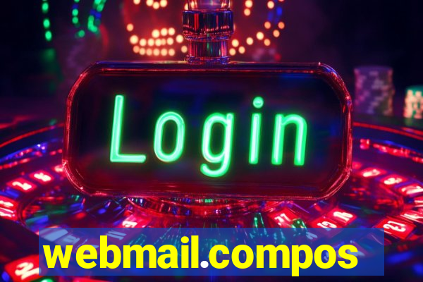 webmail.compos