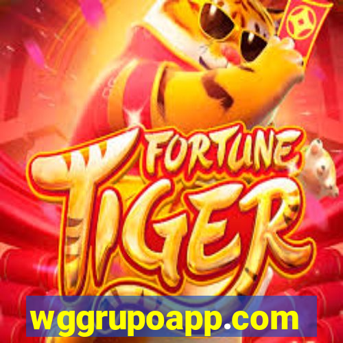 wggrupoapp.com