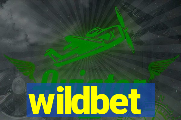 wildbet