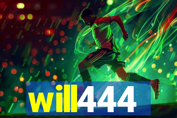 will444