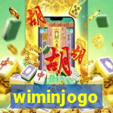 wiminjogo