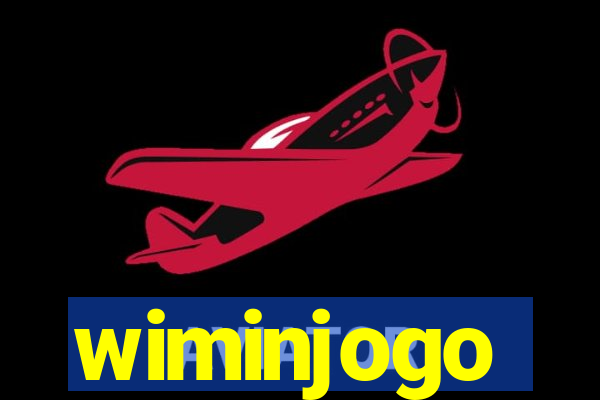 wiminjogo