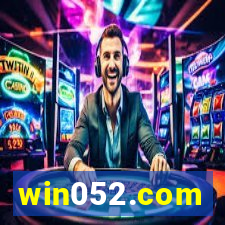 win052.com