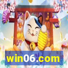 win06.com