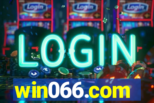 win066.com