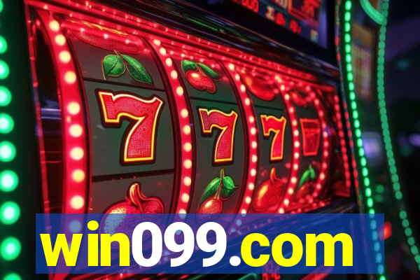 win099.com