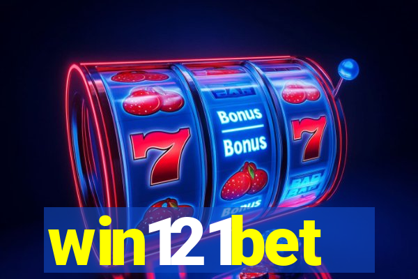 win121bet