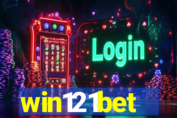 win121bet