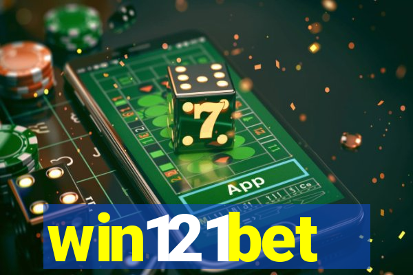 win121bet