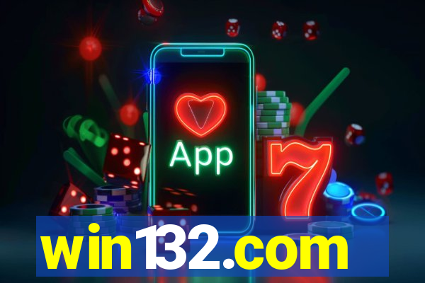 win132.com