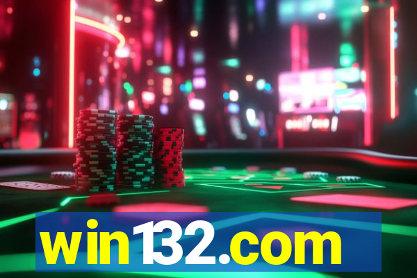 win132.com