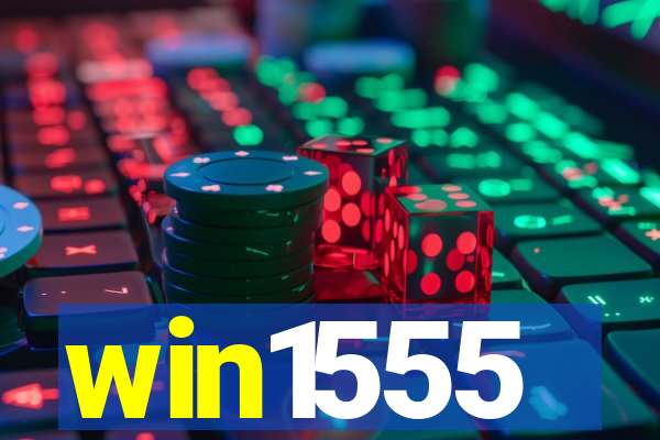 win1555