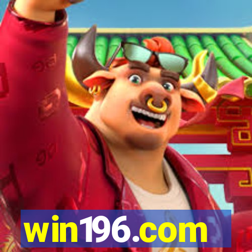 win196.com