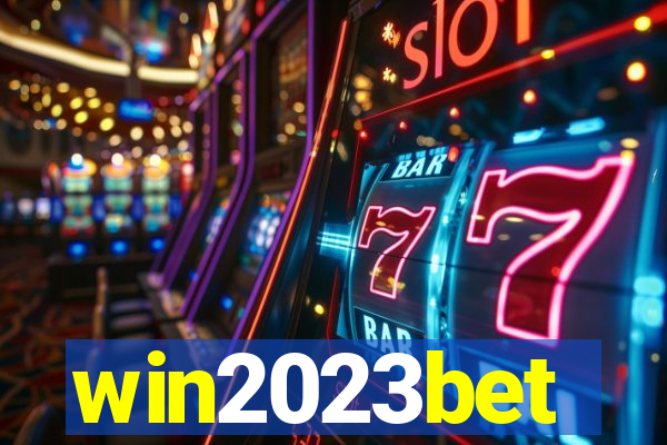 win2023bet