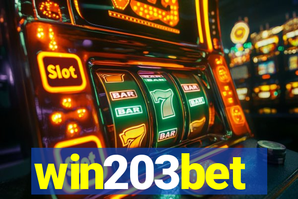 win203bet