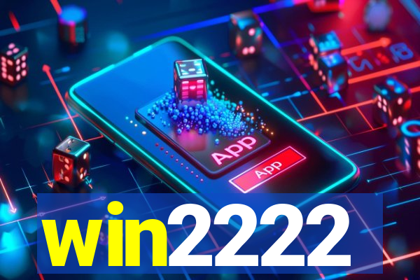 win2222