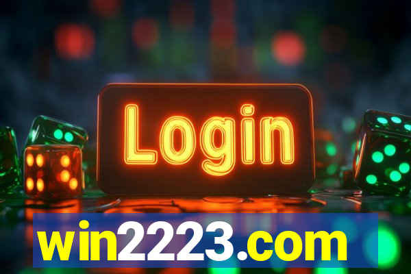 win2223.com