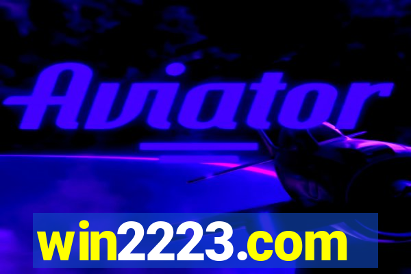 win2223.com