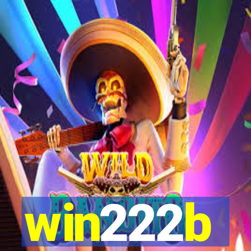 win222b