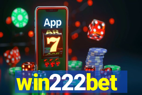 win222bet