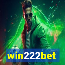 win222bet