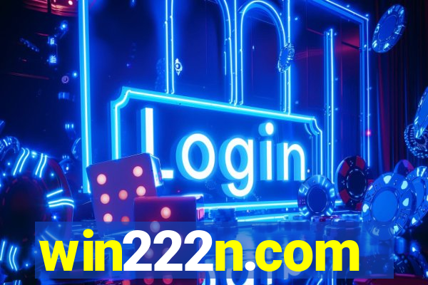 win222n.com