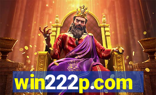 win222p.com