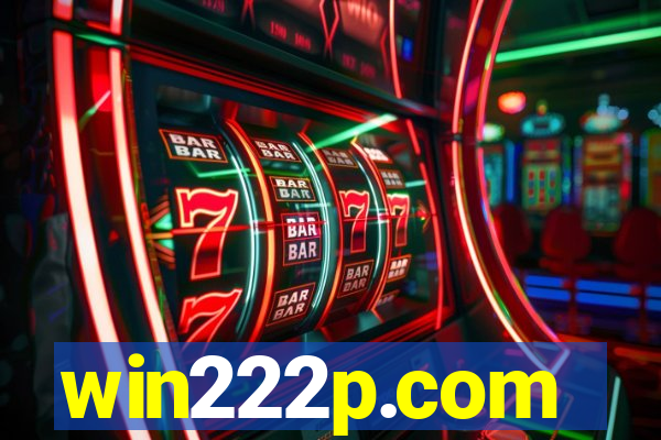 win222p.com