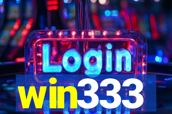 win333