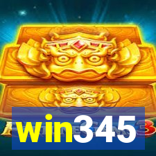 win345